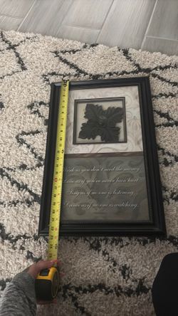 Decorative Frame