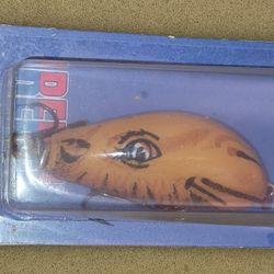 JOE CAMEL FISHING LURE 