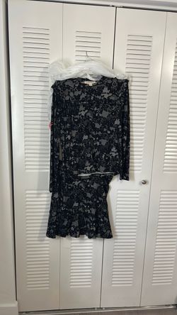 Michael Kors Blouse and skirt set