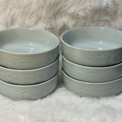 Bowl(New)1-