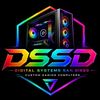 Dave (DSSD COMPUTERS)