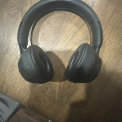 beats solo pro 