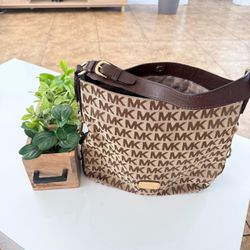 Michaels kors