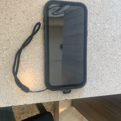 Apple iPhone Pro Max, Unlocked 