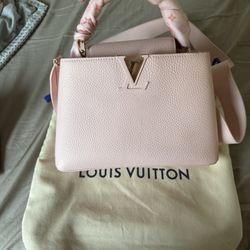Louis Vuitton Purse