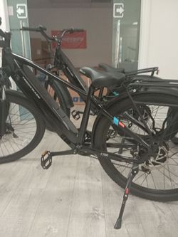 Ebike clearance sale electric bike skinny tire or fat tire ebike
