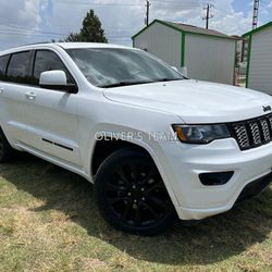 ➡️2️⃣0️⃣1️⃣7️⃣➡️➡️C  O  N      P  A  G  O  S✅️✅️