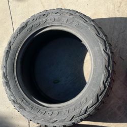 Tires 