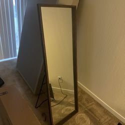 Mirror 4 Sale