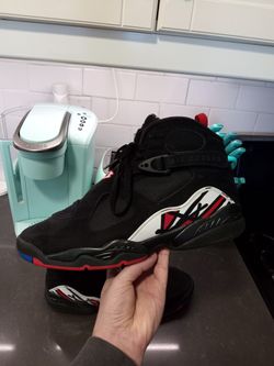 Size 11.5 Clean No Box 