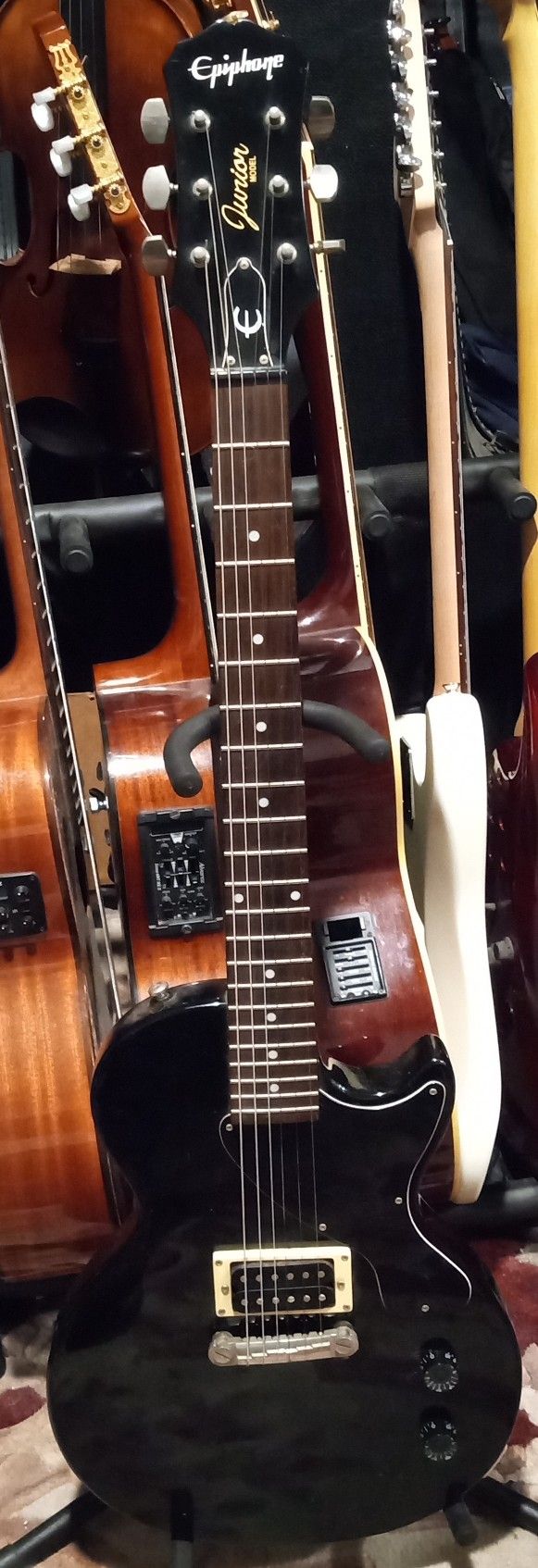 Epiphone Les Paul Junior