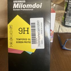 google pixel 10 tempered glass 3 pack