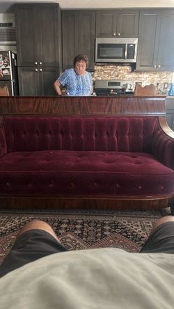 Couch