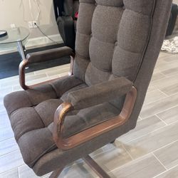 Computer Chair 