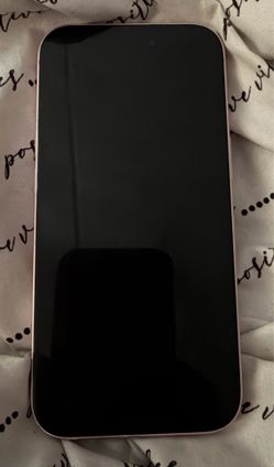 iPhone 15 perfect unlok