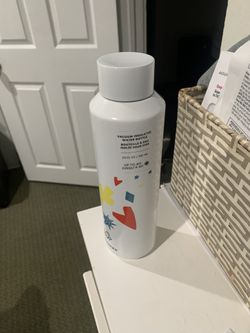 Las Vegas Starbucks Water Bottle 20 fL Oz /591mL