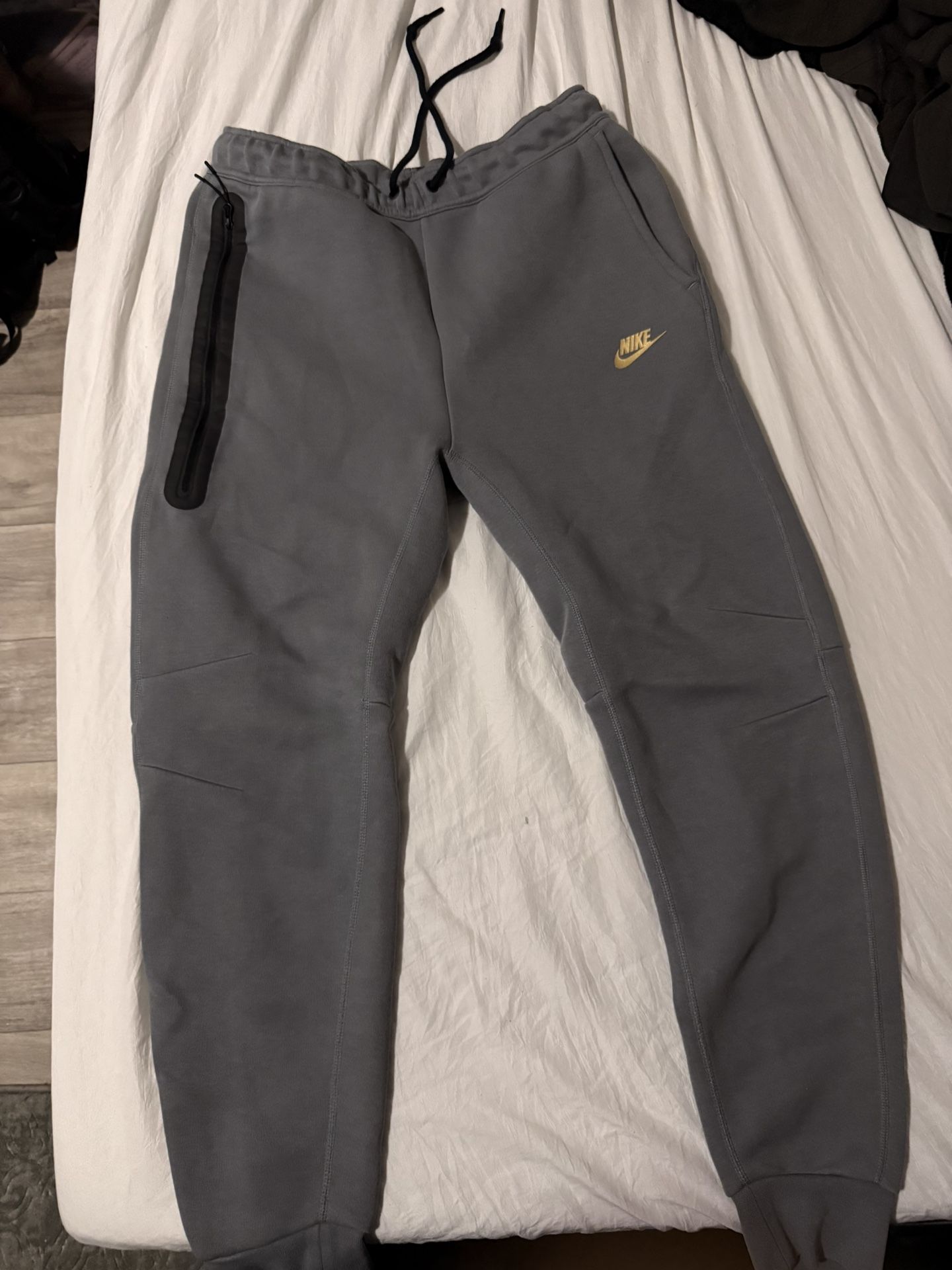 Nike Tech Pants
