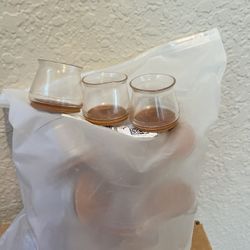 Chair Leg Protectors