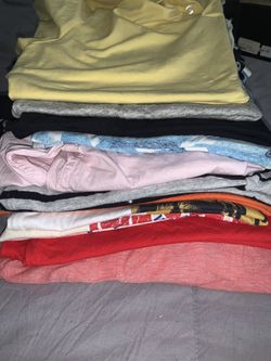mens shirts