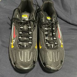 Brand new air max plus III 