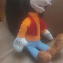 Disney Goofy