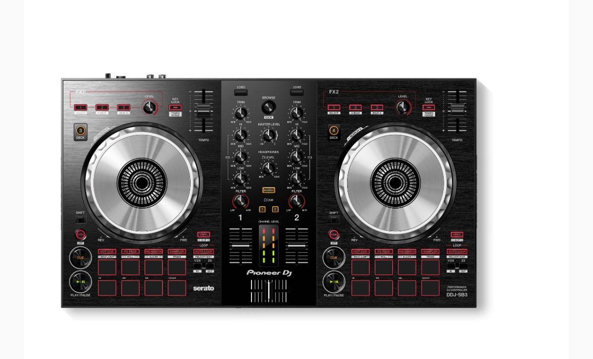 ddj-sb3