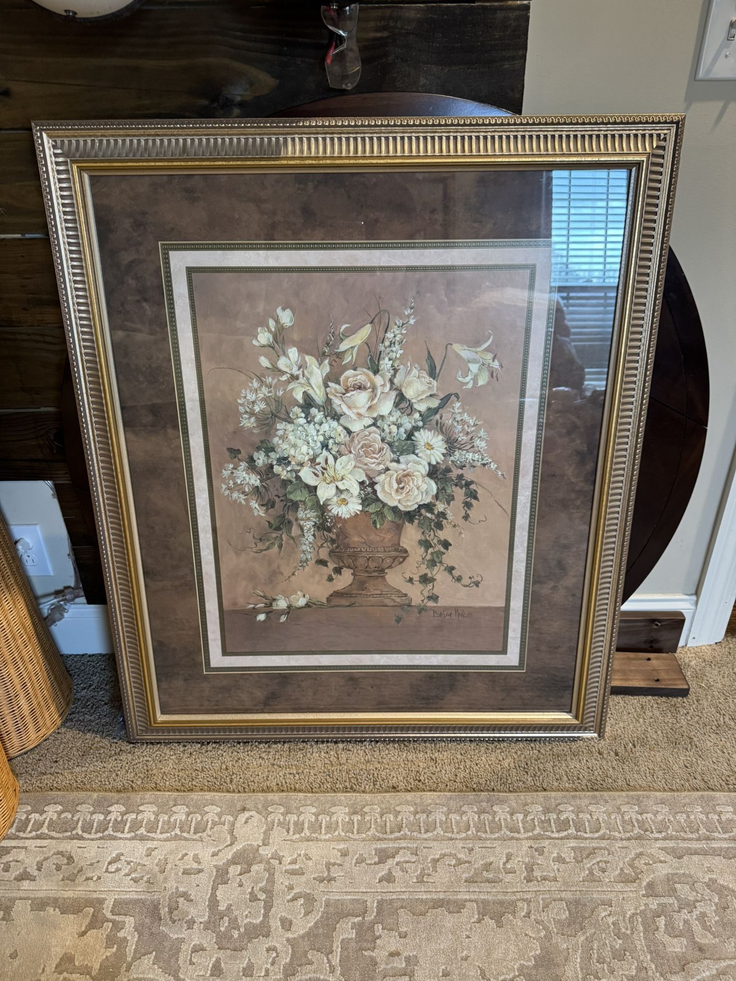 Large Wall Art
