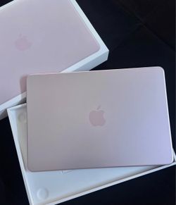 Macbook Air/Pro