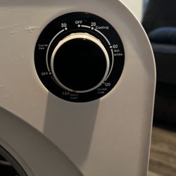 Mini Dryer