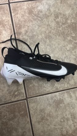 Nike football cleats