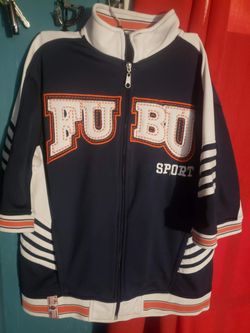 T shirt ( Playera) Talla 16/18