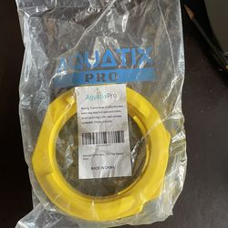 Aquatic Pool Cleaner Part