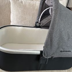 Uppababy Stroller Bassinet 