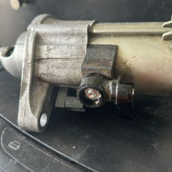 Honda Civic 2014 Starter Orginal