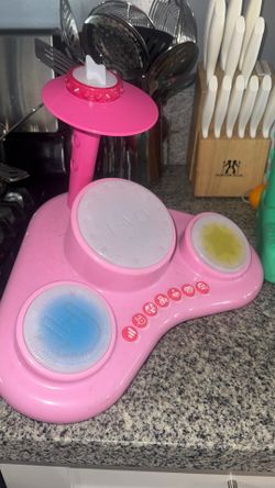 Toys for kids