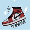 crossfirekicks