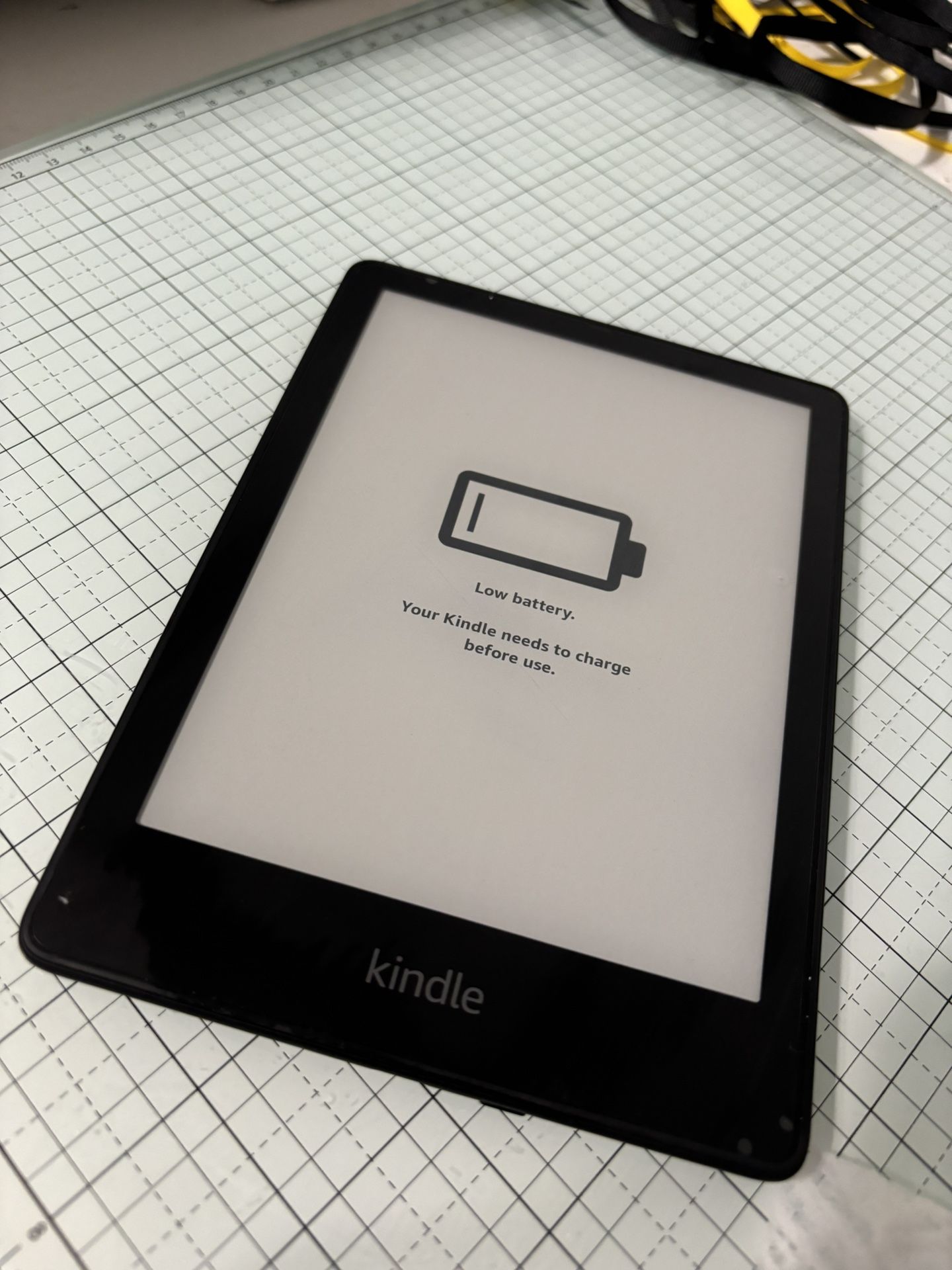 Kindle
