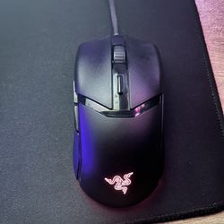 Razer Cobra 