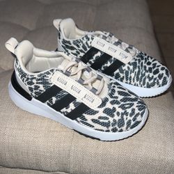 Toddler Shoes