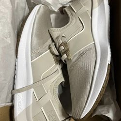 New Balance Women’s Nergize Sport V1 Training Shoe