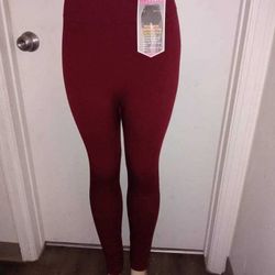 New Women’s Leggings Size S/M/L/XL/2X