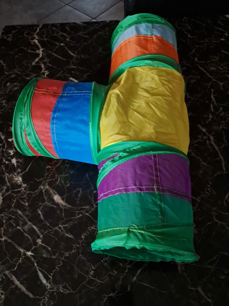 Pet Supplies $40 For All