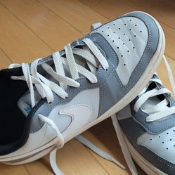 Nike 7y
