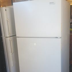 Kirkland Refrigerator 