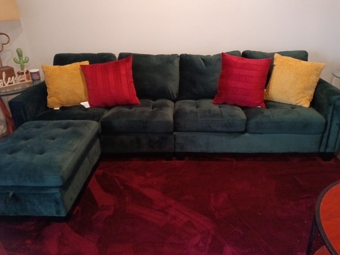For Sale