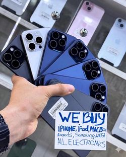 Iphone 17pro max Top