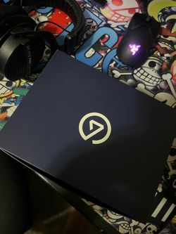 Elgato Capture Card 4k Pro