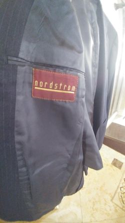 $10 size 32