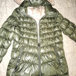 Kenneth Cole Jacket 