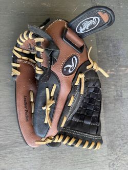 Baseball Glove 12”